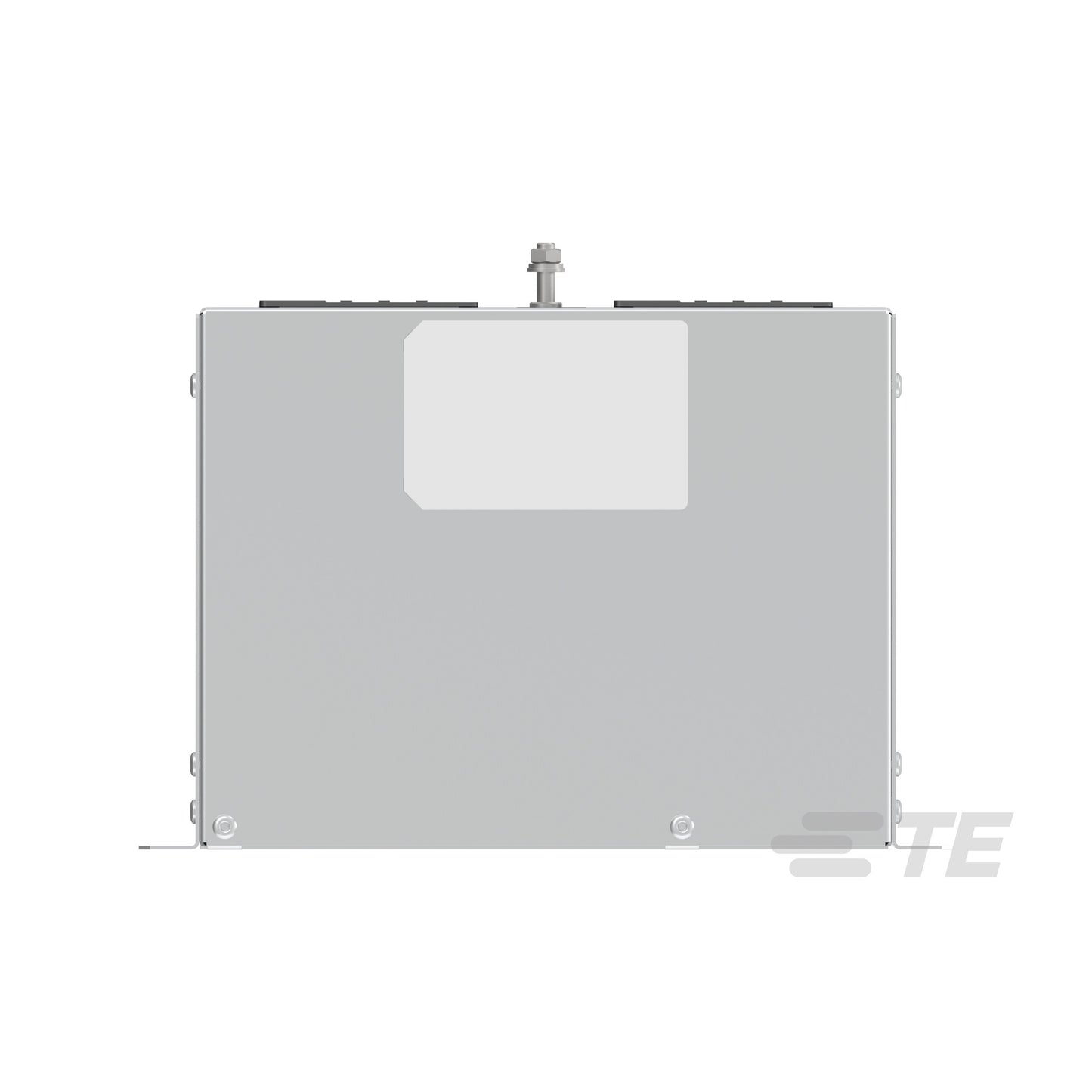 FN3298-36-105-C30-R65