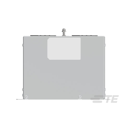 FN3298-36-105-C30-R65