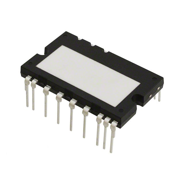 FSB50250A