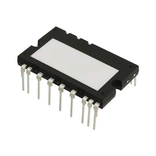 FSB50250A