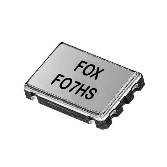 FO7HSCAE20.0-T1