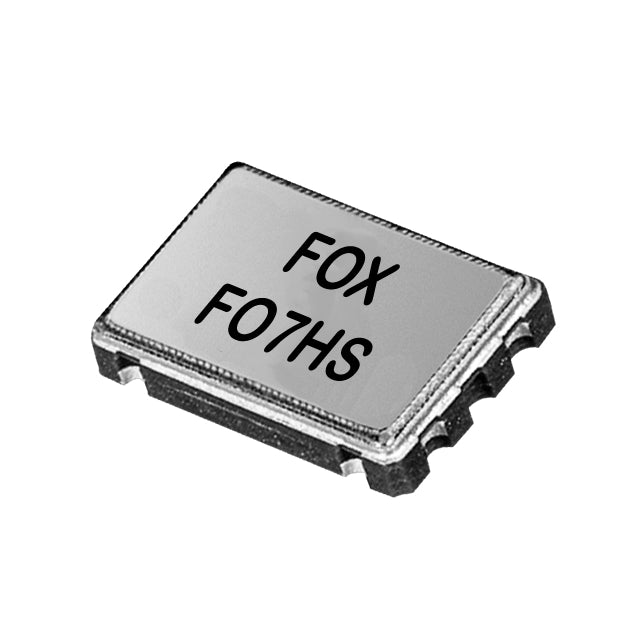 FO7HSCBE23.75-T2