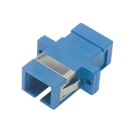 FOA-002