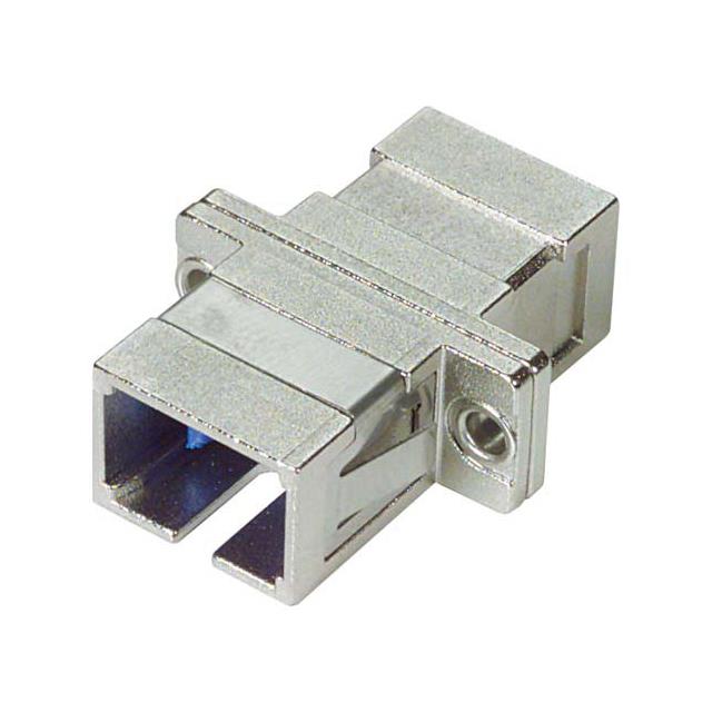 FOA-002M