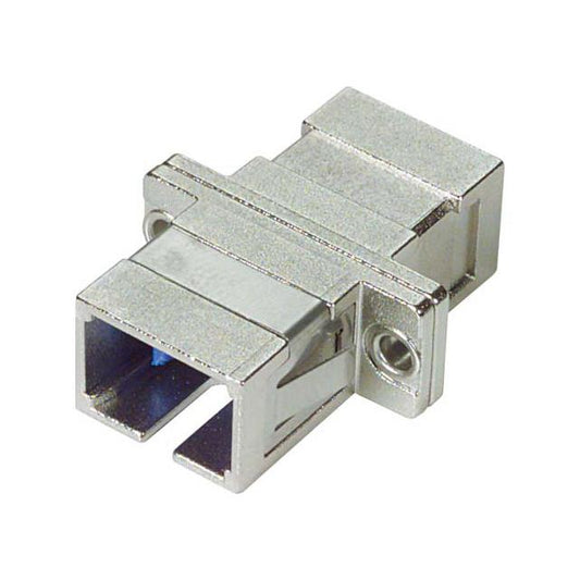 FOA-002M