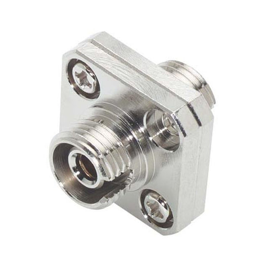 FOA-003