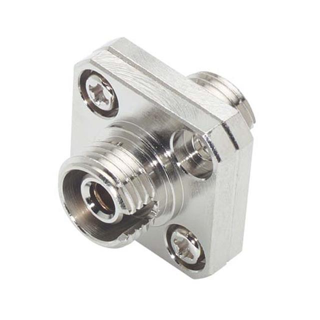 FOA-003A