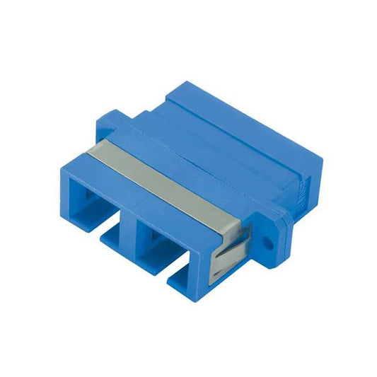 FOA-005