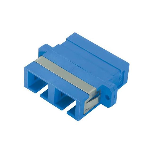 FOA-005A