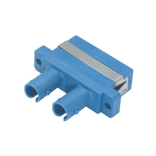 FOA-006