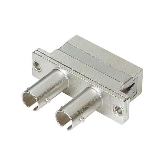 FOA-006M