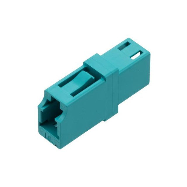 FOA-500A-AQU