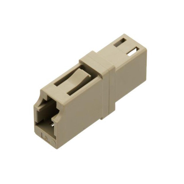 FOA-500A-BGE