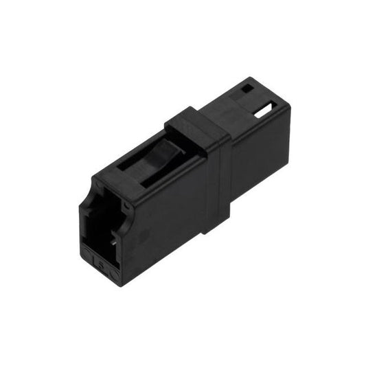 FOA-500A-BLK