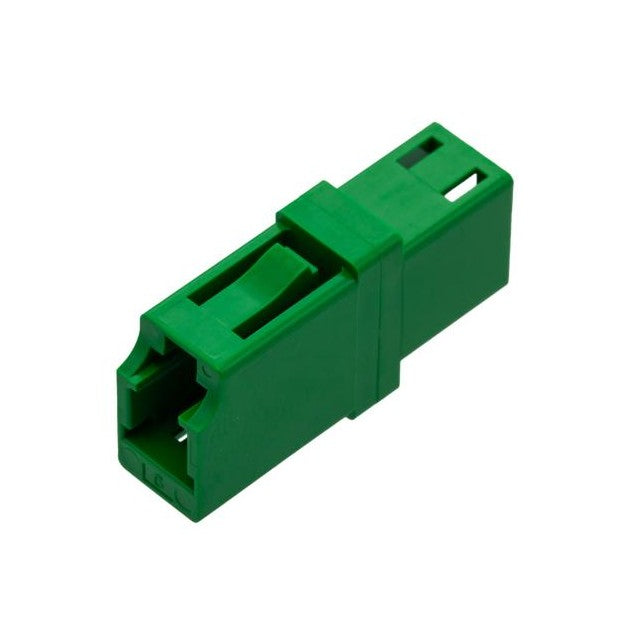 FOA-500A-GRN