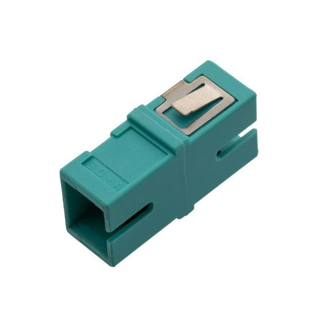FOA-510B-AQU