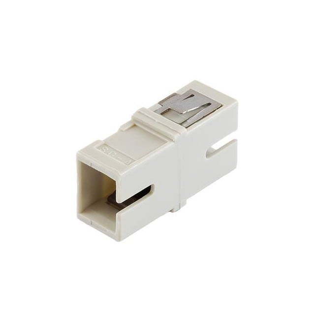 FOA-510B-BGE