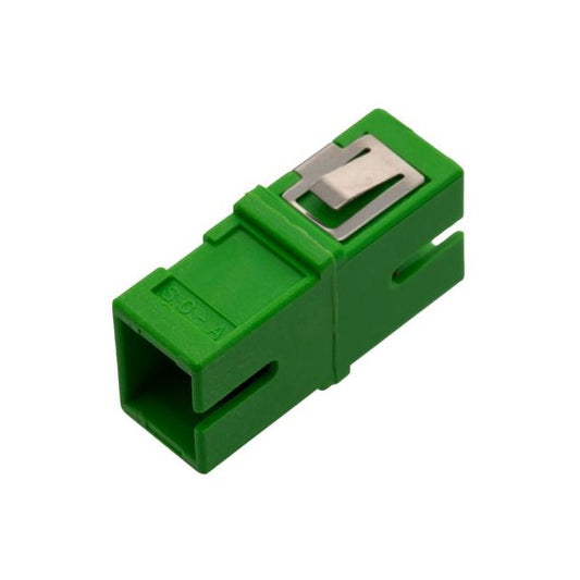 FOA-510B-GRN
