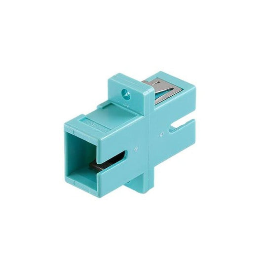 FOA-511B-AQU