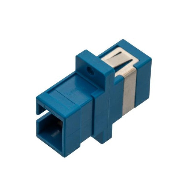 FOA-511B-BLU