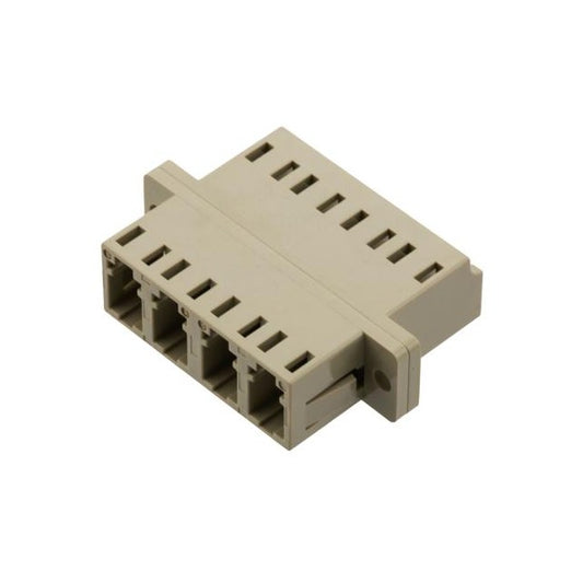 FOA-570-BGE