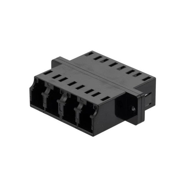 FOA-570-BLK