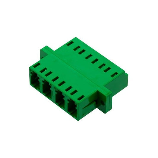 FOA-570-GRN