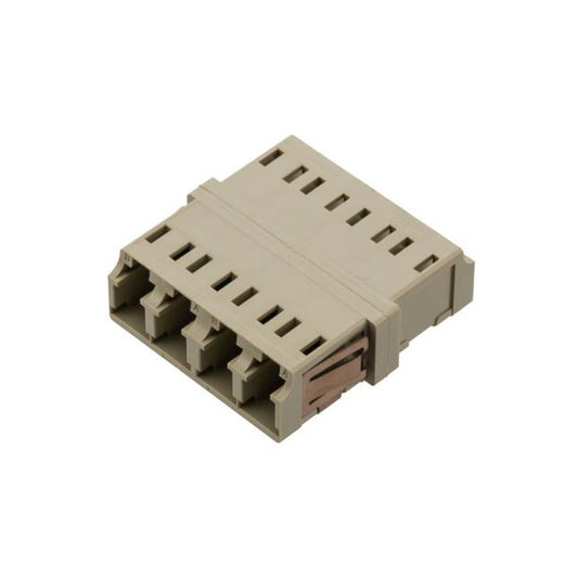 FOA-571-BGE