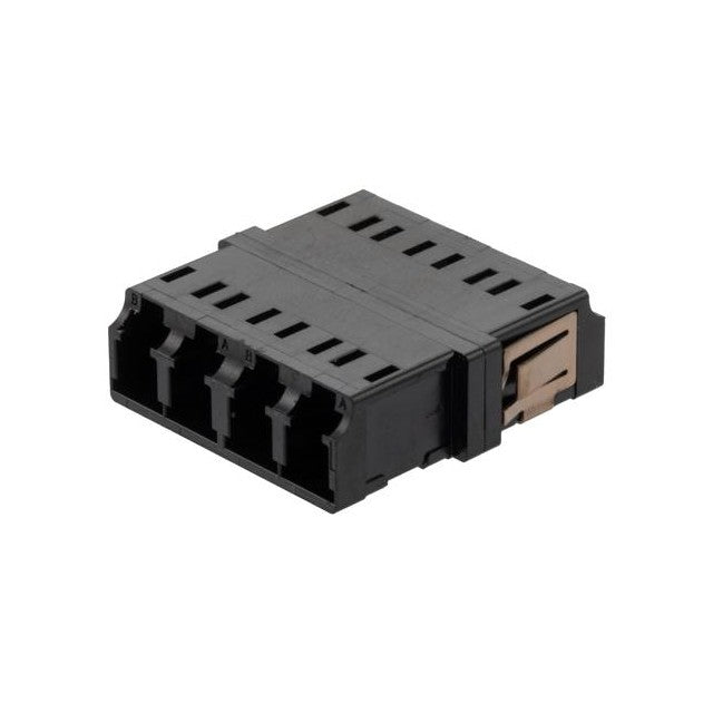 FOA-571-BLK