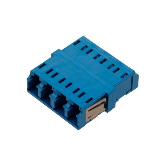 FOA-571-BLU