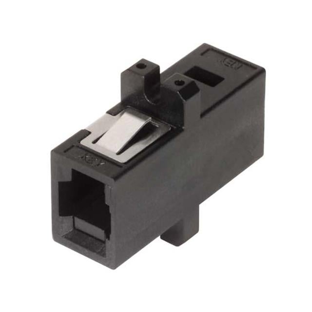 FOA-600