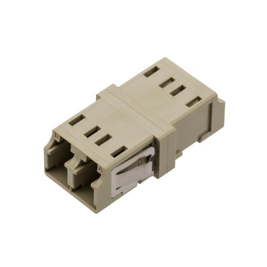FOA-800-BGE