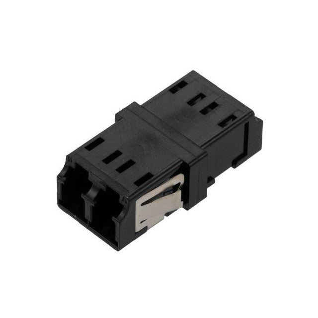 FOA-800-BLK