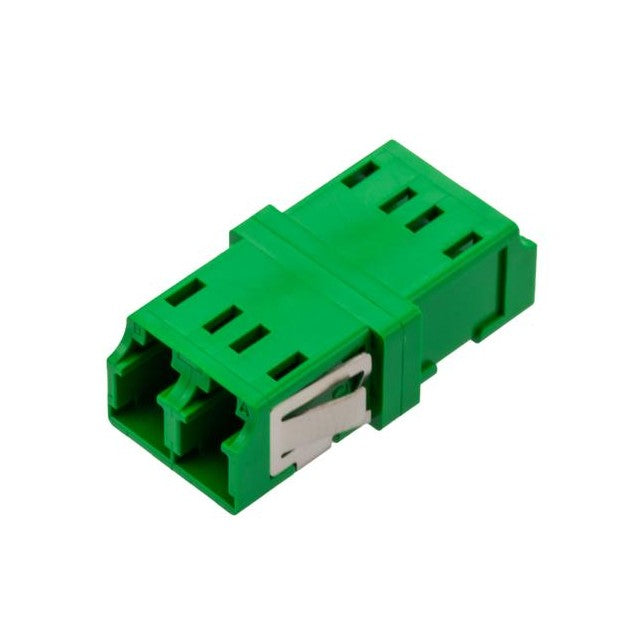 FOA-800-GRN