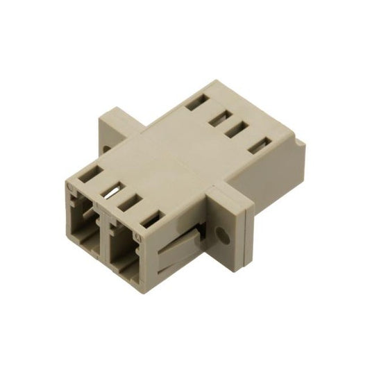 FOA-801-BGE