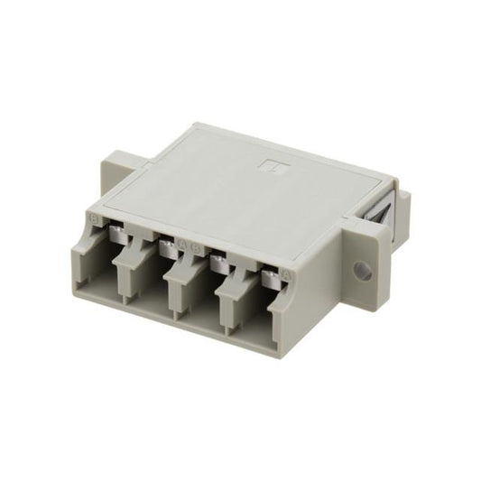 FOA-806-BGE