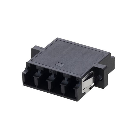 FOA-806-BLK