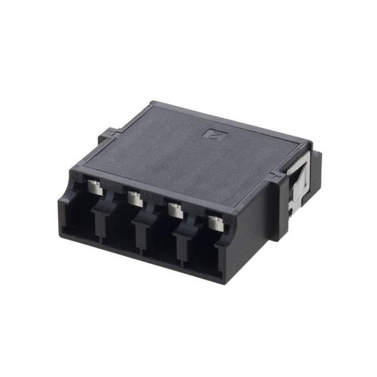 FOA-807-BLK