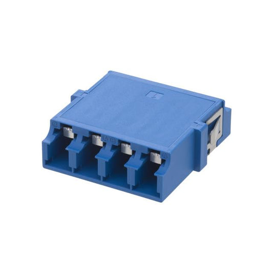 FOA-807-BLU