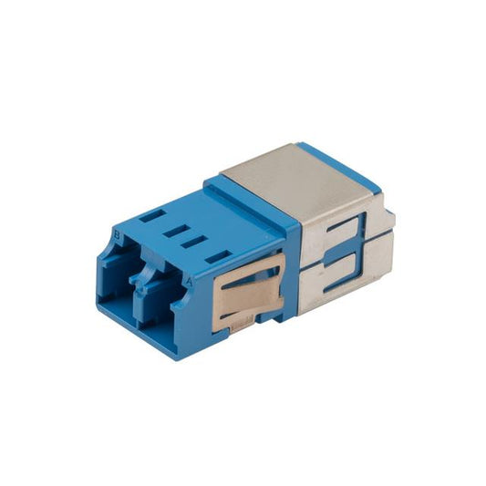 FOA-811-BLU