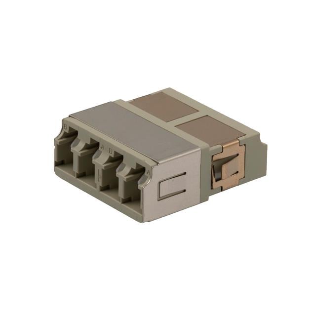 FOA-813-BGE