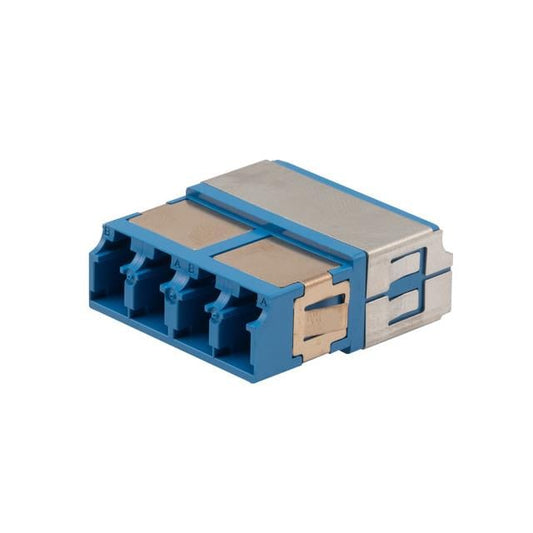 FOA-813-BLU