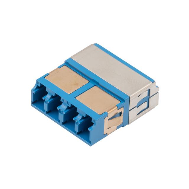 FOA-814-BLU
