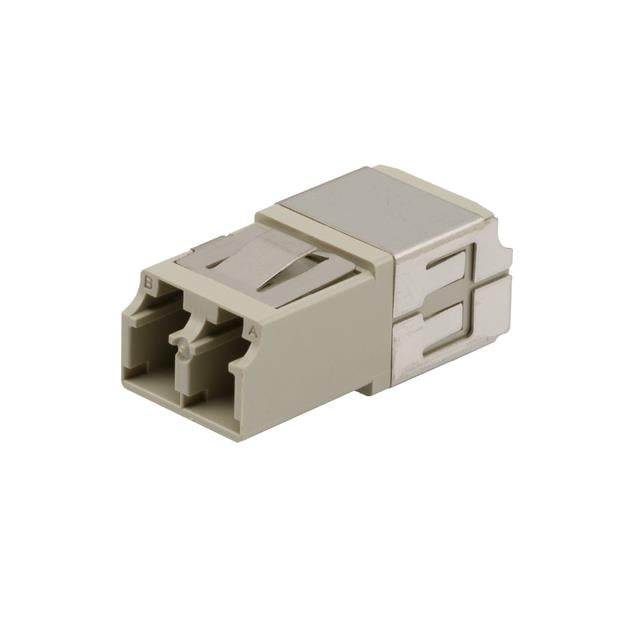 FOA-815-BGE