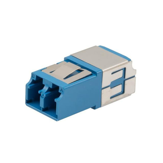 FOA-816-BLU