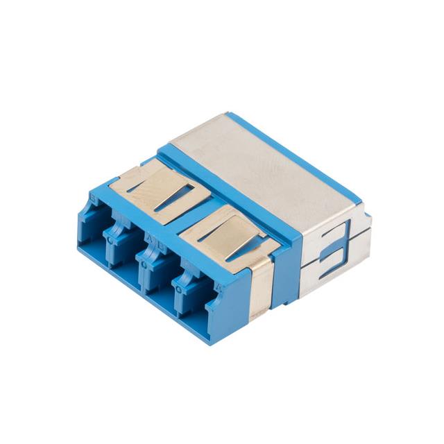 FOA-817-BLU