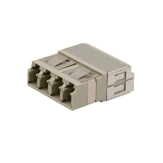 FOA-818-BGE