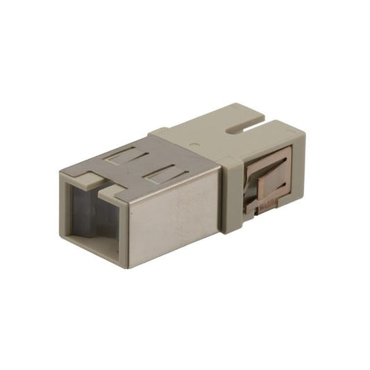 FOA-820-BGE
