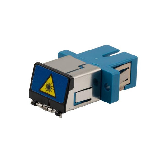 FOA-821-BLU