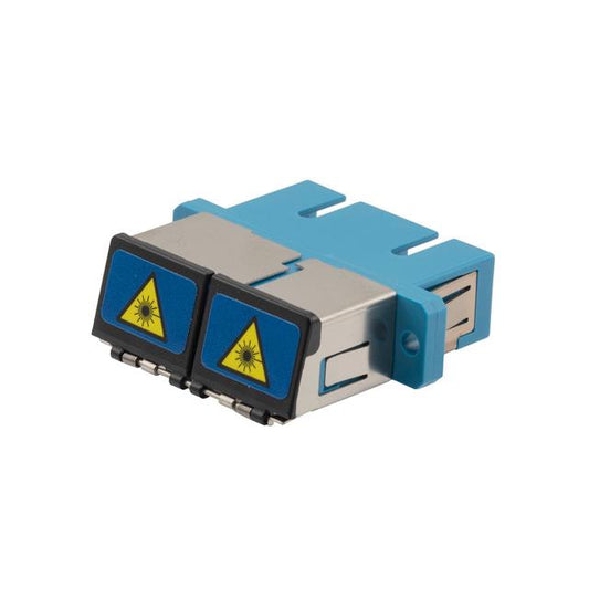 FOA-823-BLU